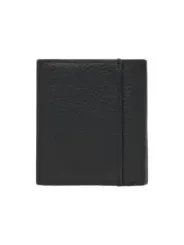 "Calvin Klein Brieftaschen im Sale | Calvin Klein - Calvin Klein Portafogli Uomo online kaufen"|Planet-Deluxe