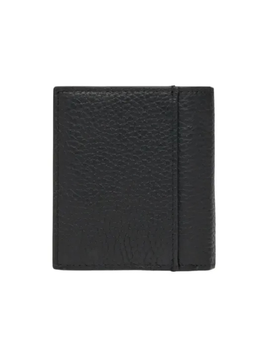 "Calvin Klein Brieftaschen im Sale | Calvin Klein - Calvin Klein Portafogli Uomo online kaufen"|Planet-Deluxe