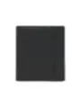 "Calvin Klein Brieftaschen im Sale | Calvin Klein - Calvin Klein Portafogli Uomo online kaufen"|Planet-Deluxe