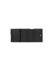 "Calvin Klein Brieftaschen im Sale | Calvin Klein - Calvin Klein Portafogli Uomo online kaufen"|Planet-Deluxe