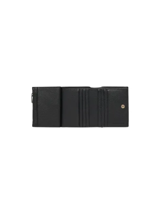 "Calvin Klein Brieftaschen im Sale | Calvin Klein - Calvin Klein Portafogli Uomo online kaufen"|Planet-Deluxe