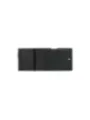 "Calvin Klein Brieftaschen im Sale | Calvin Klein - Calvin Klein Portafogli Uomo online kaufen"|Planet-Deluxe