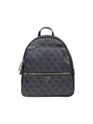 "Guess Taschen im Sale | Guess - Guess Borsa Donna online kaufen"|Planet-Deluxe