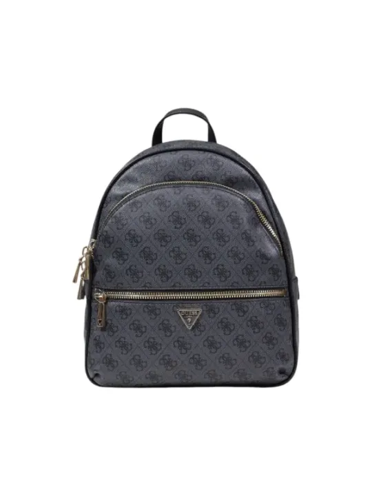 "Guess Taschen im Sale | Guess - Guess Borsa Donna online kaufen"|Planet-Deluxe