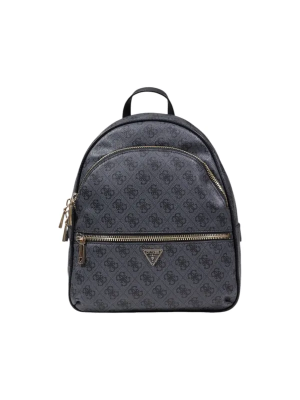"Guess Taschen im Sale | Guess - Guess Borsa Donna online kaufen"|Planet-Deluxe "Guess Taschen im Sale | Guess - Guess Borsa Donna online kaufen"|Planet-Deluxe