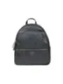 "Guess Taschen im Sale | Guess - Guess Borsa Donna online kaufen"|Planet-Deluxe