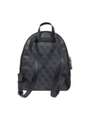 "Guess Taschen im Sale | Guess - Guess Borsa Donna online kaufen"|Planet-Deluxe