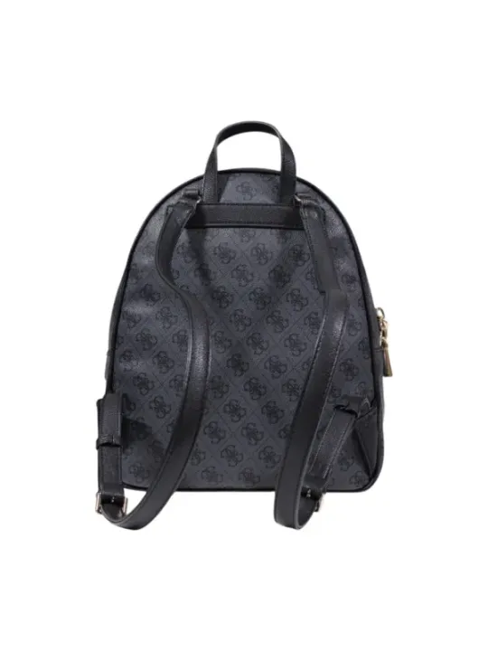 "Guess Taschen im Sale | Guess - Guess Borsa Donna online kaufen"|Planet-Deluxe