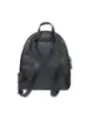 "Guess Taschen im Sale | Guess - Guess Borsa Donna online kaufen"|Planet-Deluxe