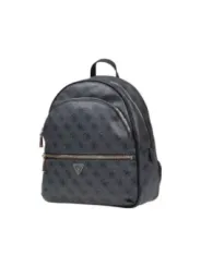 "Guess Taschen im Sale | Guess - Guess Borsa Donna online kaufen"|Planet-Deluxe