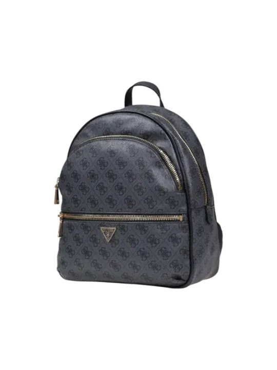 "Guess Taschen im Sale | Guess - Guess Borsa Donna online kaufen"|Planet-Deluxe