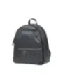 "Guess Taschen im Sale | Guess - Guess Borsa Donna online kaufen"|Planet-Deluxe