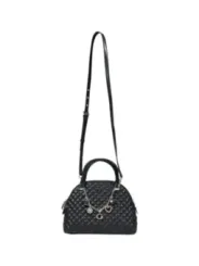 "Guess Taschen im Sale | Guess - Guess Borsa Donna online kaufen"|Planet-Deluxe