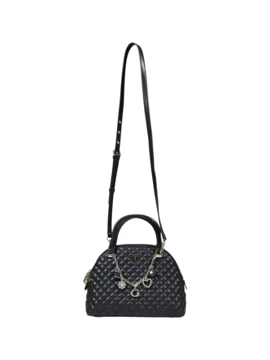 "Guess Taschen im Sale | Guess - Guess Borsa Donna online kaufen"|Planet-Deluxe