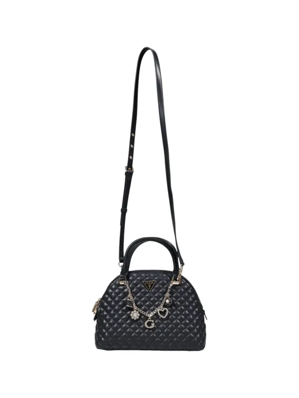 "Guess Taschen im Sale | Guess - Guess Borsa Donna online kaufen"|Planet-Deluxe "Guess Taschen im Sale | Guess - Guess Borsa Donna online kaufen"|Planet-Deluxe