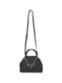 "Guess Taschen im Sale | Guess - Guess Borsa Donna online kaufen"|Planet-Deluxe