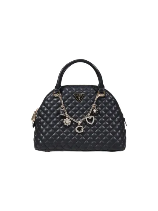 "Guess Taschen im Sale | Guess - Guess Borsa Donna online kaufen"|Planet-Deluxe