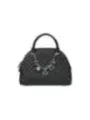 "Guess Taschen im Sale | Guess - Guess Borsa Donna online kaufen"|Planet-Deluxe