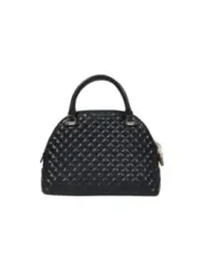 "Guess Taschen im Sale | Guess - Guess Borsa Donna online kaufen"|Planet-Deluxe