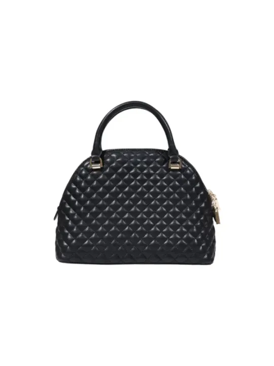 "Guess Taschen im Sale | Guess - Guess Borsa Donna online kaufen"|Planet-Deluxe