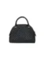 "Guess Taschen im Sale | Guess - Guess Borsa Donna online kaufen"|Planet-Deluxe