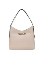 "Guess Taschen im Sale | Guess - Guess Borsa Donna online kaufen"|Planet-Deluxe