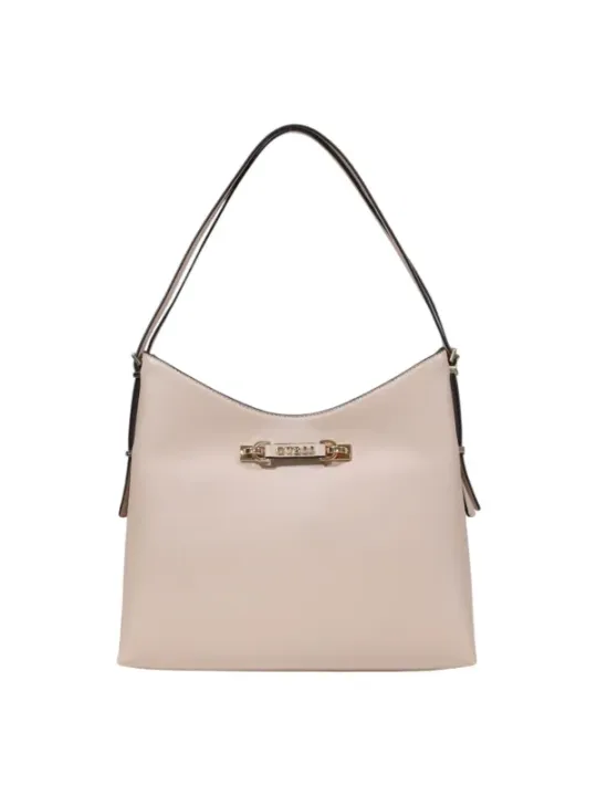 "Guess Taschen im Sale | Guess - Guess Borsa Donna online kaufen"|Planet-Deluxe
