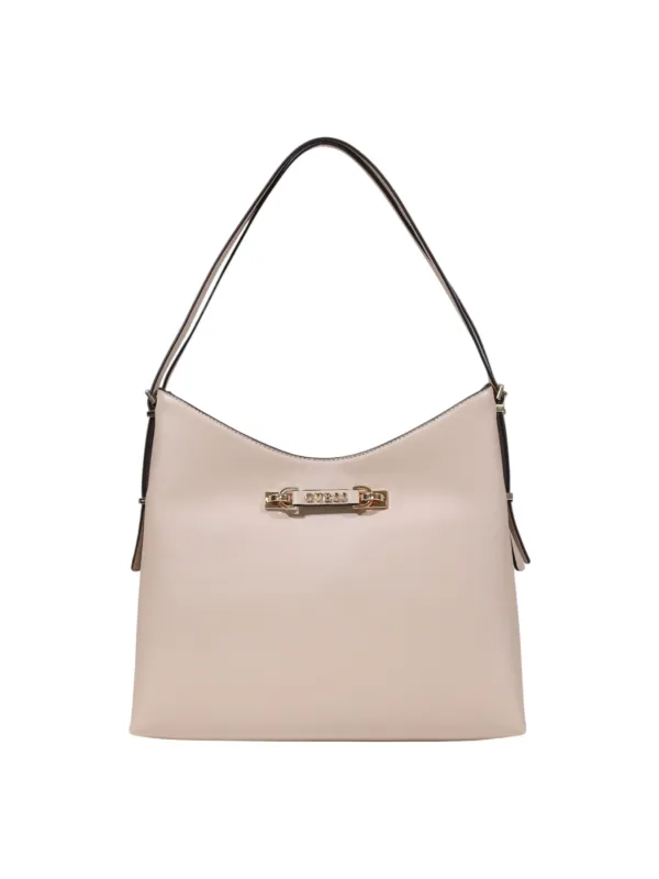 "Guess Taschen im Sale | Guess - Guess Borsa Donna online kaufen"|Planet-Deluxe "Guess Taschen im Sale | Guess - Guess Borsa Donna online kaufen"|Planet-Deluxe