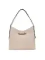 "Guess Taschen im Sale | Guess - Guess Borsa Donna online kaufen"|Planet-Deluxe