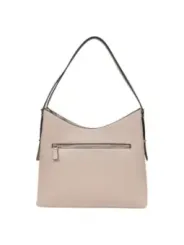 "Guess Taschen im Sale | Guess - Guess Borsa Donna online kaufen"|Planet-Deluxe