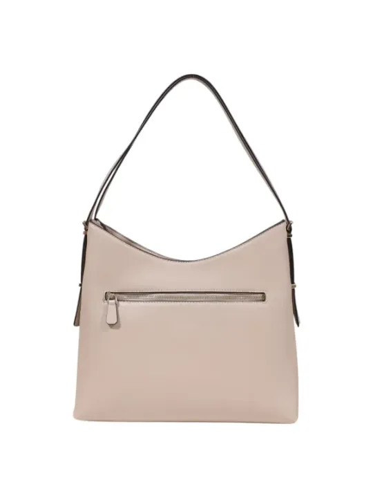 "Guess Taschen im Sale | Guess - Guess Borsa Donna online kaufen"|Planet-Deluxe