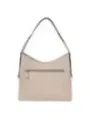 "Guess Taschen im Sale | Guess - Guess Borsa Donna online kaufen"|Planet-Deluxe
