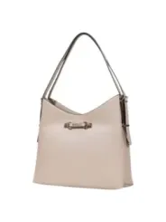 "Guess Taschen im Sale | Guess - Guess Borsa Donna online kaufen"|Planet-Deluxe