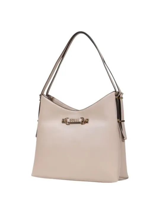"Guess Taschen im Sale | Guess - Guess Borsa Donna online kaufen"|Planet-Deluxe