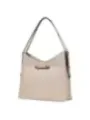 "Guess Taschen im Sale | Guess - Guess Borsa Donna online kaufen"|Planet-Deluxe