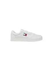 "Tommy Hilfiger Jeans Sneaker im Sale | Tommy Hilfiger Jeans - Tommy Hilfiger Jeans Sneakers Uomo online kaufen"|Planet-Deluxe