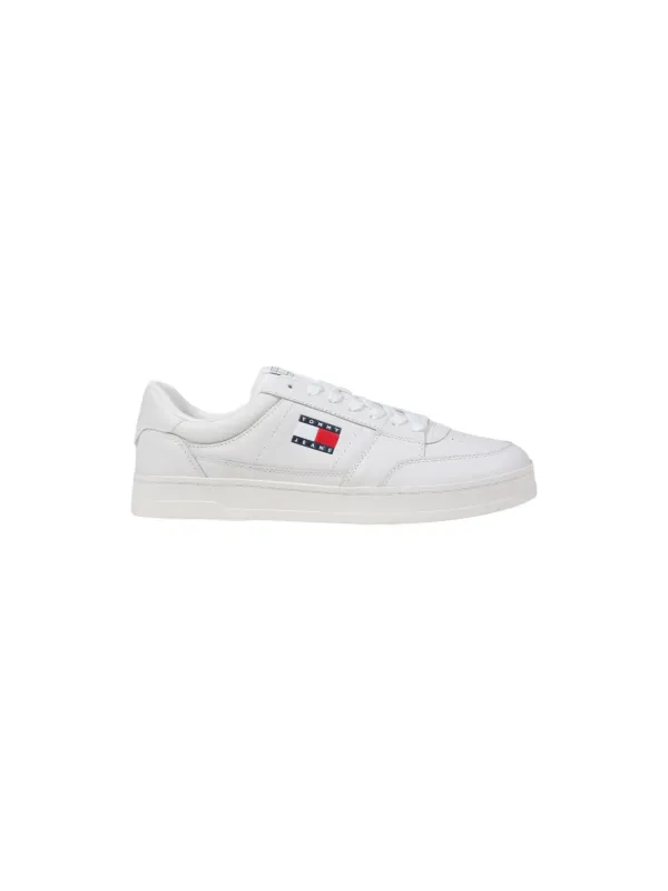 "Tommy Hilfiger Jeans Sneaker im Sale | Tommy Hilfiger Jeans - Tommy Hilfiger Jeans Sneakers Uomo online kaufen"|Planet-Deluxe "Tommy Hilfiger Jeans Sneaker im Sale | Tommy Hilfiger Jeans - Tommy Hilfiger Jeans Sneakers Uomo online kaufen"|Planet-Deluxe