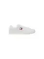 "Tommy Hilfiger Jeans Sneaker im Sale | Tommy Hilfiger Jeans - Tommy Hilfiger Jeans Sneakers Uomo online kaufen"|Planet-Deluxe