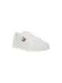 "Tommy Hilfiger Jeans Sneaker im Sale | Tommy Hilfiger Jeans - Tommy Hilfiger Jeans Sneakers Uomo online kaufen"|Planet-Deluxe