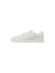 "Tommy Hilfiger Jeans Sneaker im Sale | Tommy Hilfiger Jeans - Tommy Hilfiger Jeans Sneakers Uomo online kaufen"|Planet-Deluxe
