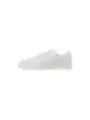 "Tommy Hilfiger Jeans Sneaker im Sale | Tommy Hilfiger Jeans - Tommy Hilfiger Jeans Sneakers Uomo online kaufen"|Planet-Deluxe