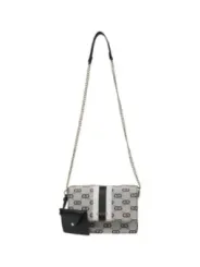 "Liu Jo Taschen im Sale | Liu Jo - Liu Jo Borsa Donna online kaufen"|Planet-Deluxe