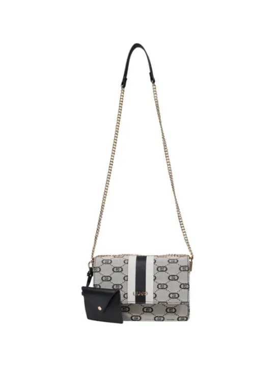"Liu Jo Taschen im Sale | Liu Jo - Liu Jo Borsa Donna online kaufen"|Planet-Deluxe