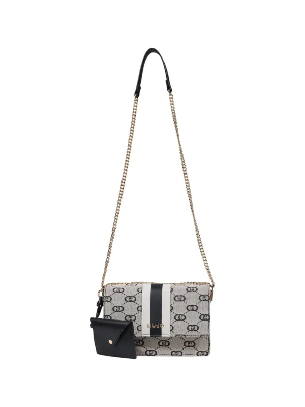 "Liu Jo Taschen im Sale | Liu Jo - Liu Jo Borsa Donna online kaufen"|Planet-Deluxe "Liu Jo Taschen im Sale | Liu Jo - Liu Jo Borsa Donna online kaufen"|Planet-Deluxe