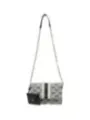 "Liu Jo Taschen im Sale | Liu Jo - Liu Jo Borsa Donna online kaufen"|Planet-Deluxe