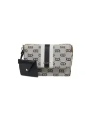 "Liu Jo Taschen im Sale | Liu Jo - Liu Jo Borsa Donna online kaufen"|Planet-Deluxe