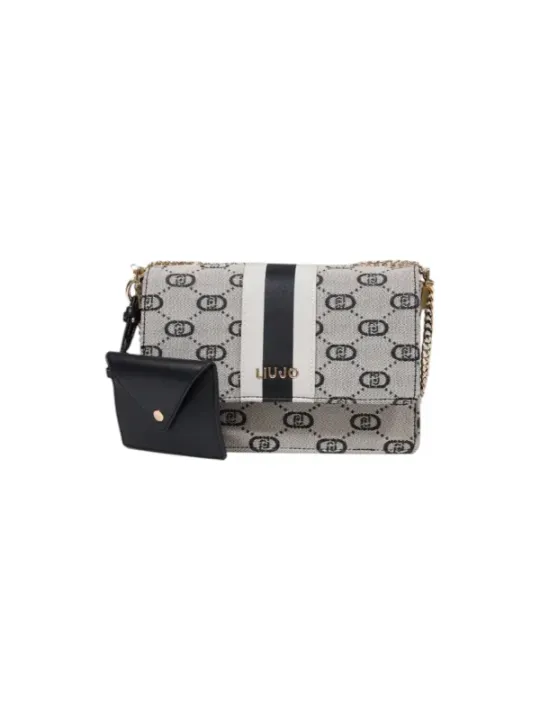 "Liu Jo Taschen im Sale | Liu Jo - Liu Jo Borsa Donna online kaufen"|Planet-Deluxe