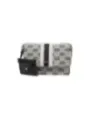 "Liu Jo Taschen im Sale | Liu Jo - Liu Jo Borsa Donna online kaufen"|Planet-Deluxe
