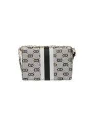 "Liu Jo Taschen im Sale | Liu Jo - Liu Jo Borsa Donna online kaufen"|Planet-Deluxe