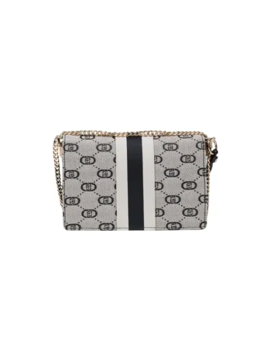 "Liu Jo Taschen im Sale | Liu Jo - Liu Jo Borsa Donna online kaufen"|Planet-Deluxe